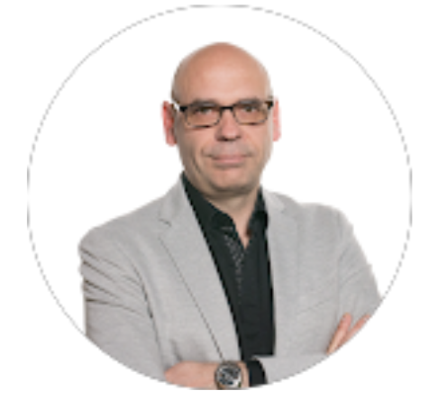 Sébastien Charles