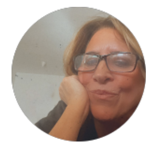 Lourdes Costa