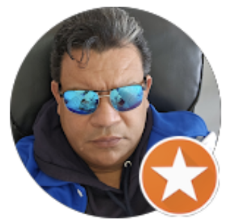 Miguel Rojas